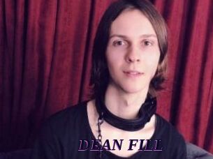 DEAN_FILL