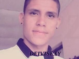 DEIVISEXY
