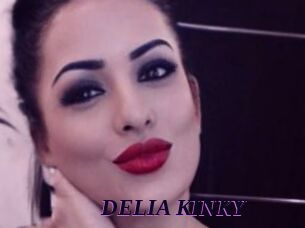 DELIA_KINKY