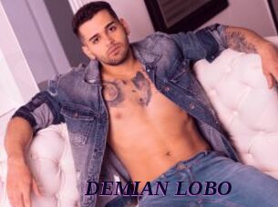 DEMIAN_LOBO