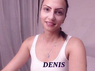 DENIS_