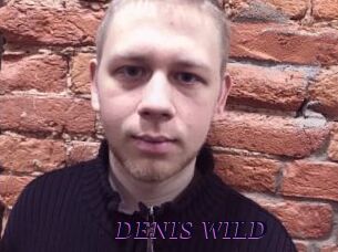 DENIS_WILD