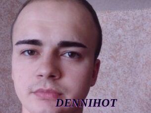 DENNI_HOT