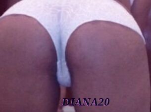 DIANA_20