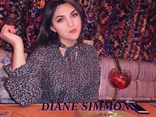 DIANE_SIMMONS