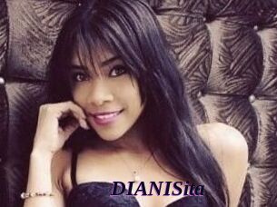 DIANISita