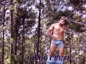 DIEGO_CRUZE