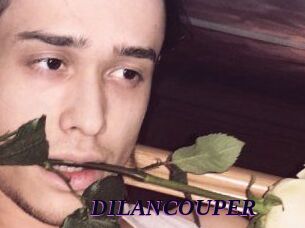 DILAN_COUPER