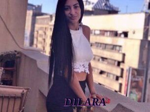 DILARA_