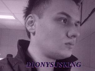 DIONYSUS_KING