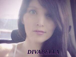 DIVABELLA