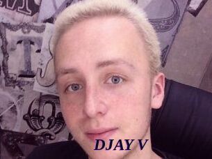 DJAY_V