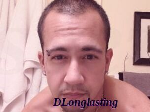 DLonglasting