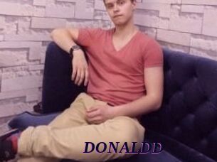 DONALD_D