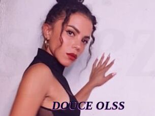 DOUCE_OLSS