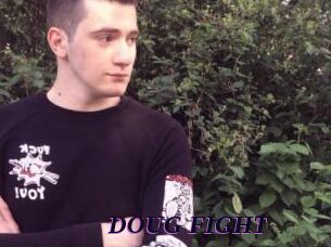 DOUG_FIGHT