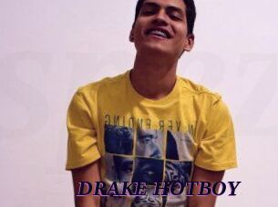 DRAKE_HOTBOY