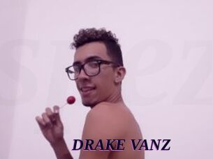 DRAKE_VANZ