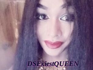 DSExiestQUEEN