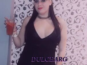 DULCEARG