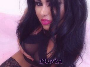 DUNYA