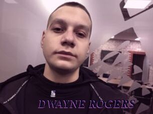 DWAYNE_ROGERS