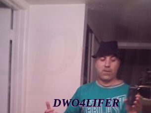 DWO4LIFER