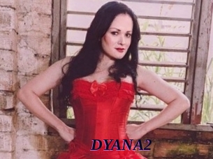 DYANA2