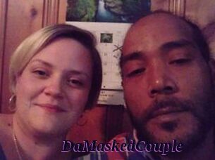 DaMaskedCouple