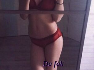Da_fok
