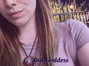 DabGoddess