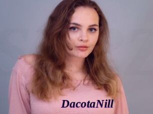 DacotaNill