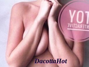 Dacotta_Hot