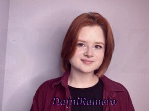 DafniRamero