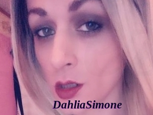 DahliaSimone