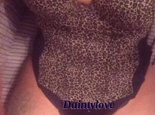 Daintylove