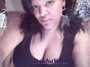 Daisha_White