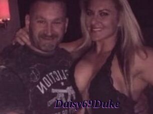 Daisy69Duke