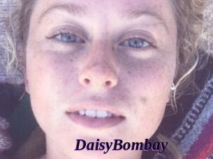 DaisyBombay