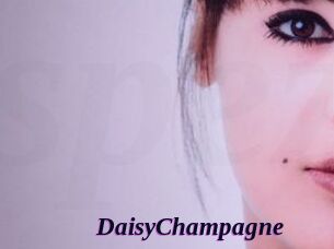 DaisyChampagne