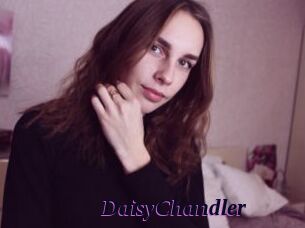 Daisy_Chandler