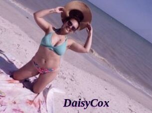 DaisyCox