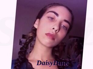 Daisy_Dune