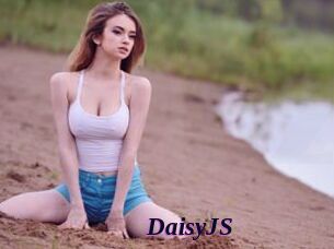 DaisyJS