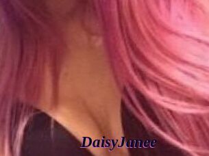 DaisyJanee