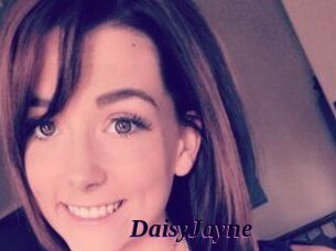 Daisy_Jayne