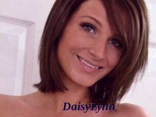 DaisyLynn