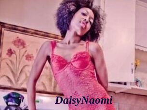 Daisy_Naomi