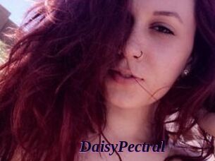 DaisyPectral