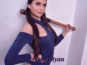 DaisyRyan